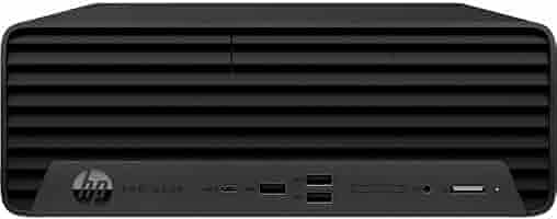 Amazon.co.jp: HP Pro SFF 400 G9 デスクトップコンピューター